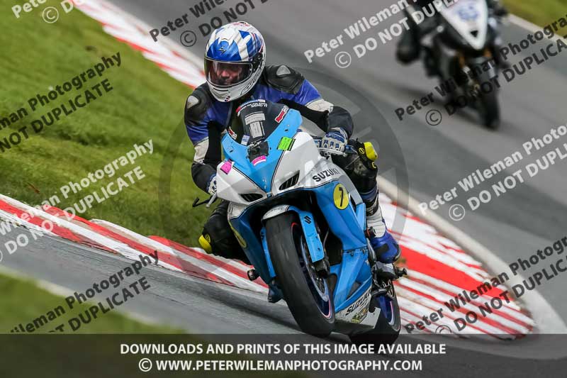 Oulton Park 21st March 2020;PJ Motorsport Photography 2020;anglesey;brands hatch;cadwell park;croft;donington park;enduro digital images;event digital images;eventdigitalimages;mallory;no limits;oulton park;peter wileman photography;racing digital images;silverstone;snetterton;trackday digital images;trackday photos;vmcc banbury run;welsh 2 day enduro